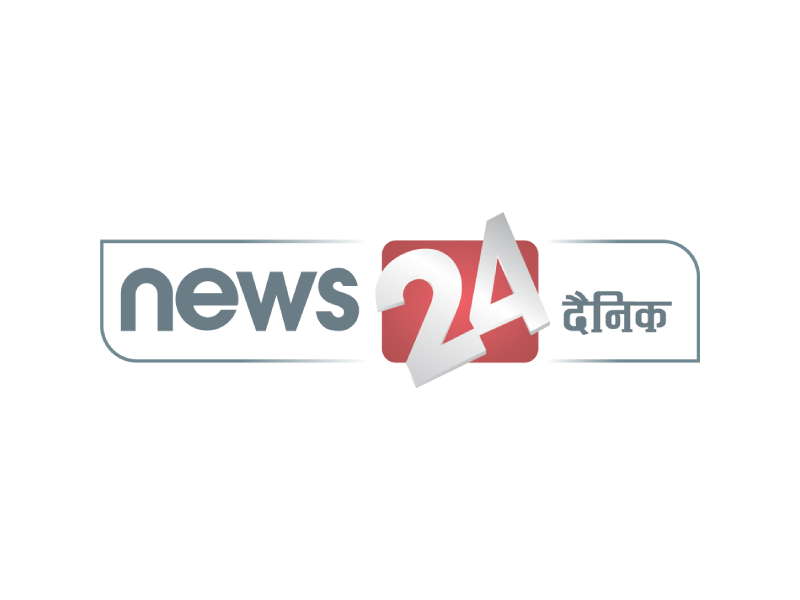 संसदमा कोहि बस्ने सुरमा, कोहि फरक मुडमा ! भिटिजले रमितै–रमिता !