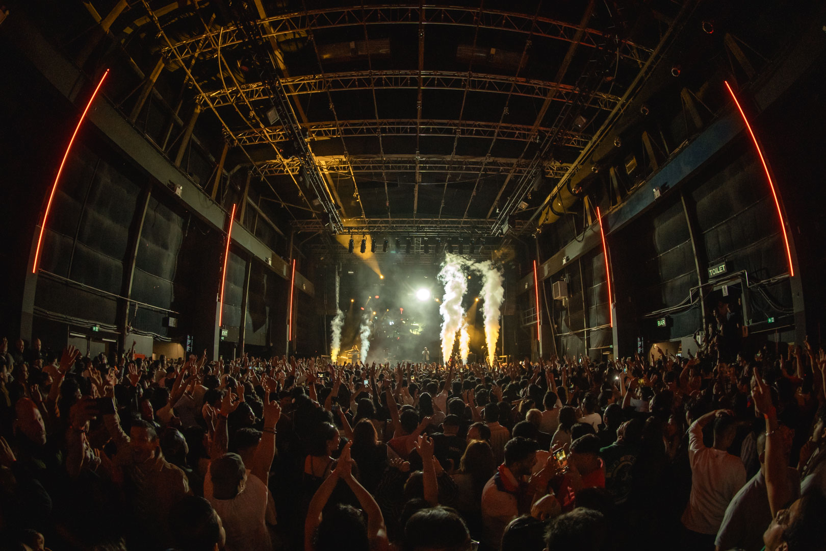 01-Houseful-audience-react-to-the-Nepathya-concert-in-Copenhagen.-Photo---Dipit-Raz---nepalaya-1756190585.JPG