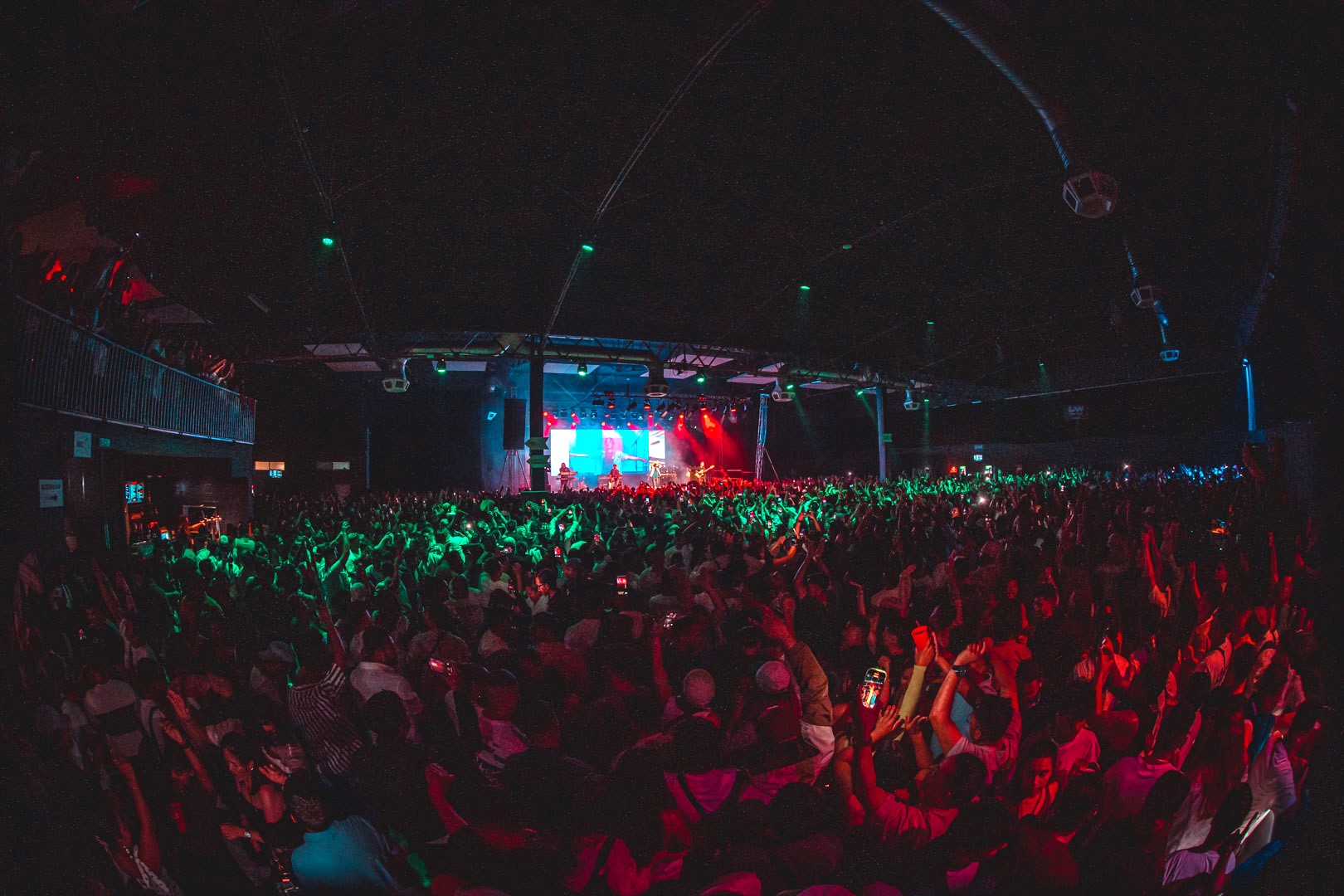 01-Nepathya-performing-to-a-packed-house-in-Lisbon.-Photo---Dipit-Raz---Nepalaya-1756886807.JPG