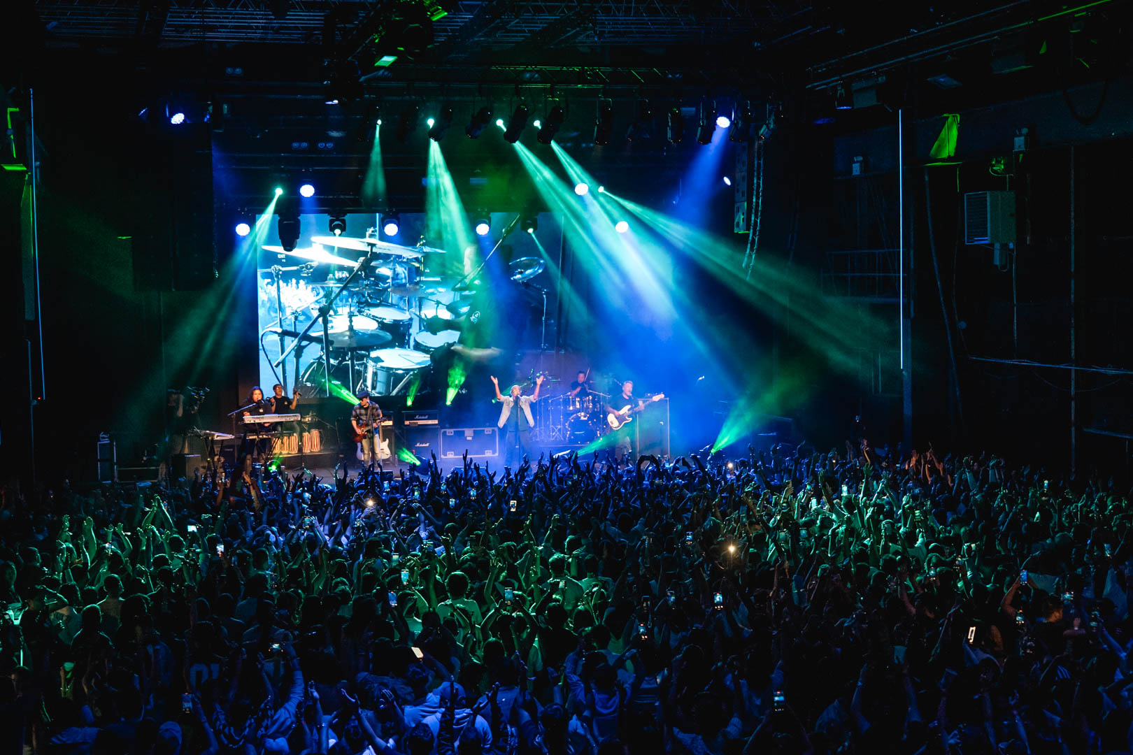 05-Nepathya-performing-at-the-Poolen-in-Copenhagen.-Photo---Dipit-Raz---Nepalaya-1756190611.JPG