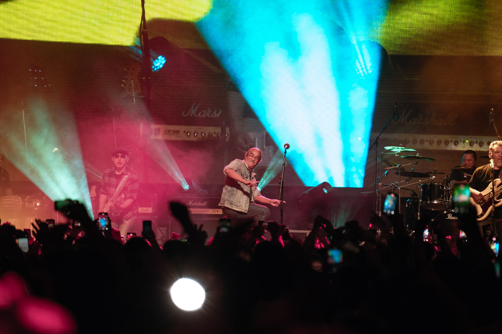 06-Nepathya-frontman-Amrit-Gurung-in-action-in-Copenhagen.-Photo---Dipit-Raz---Nepalaya-1756190610.JPG