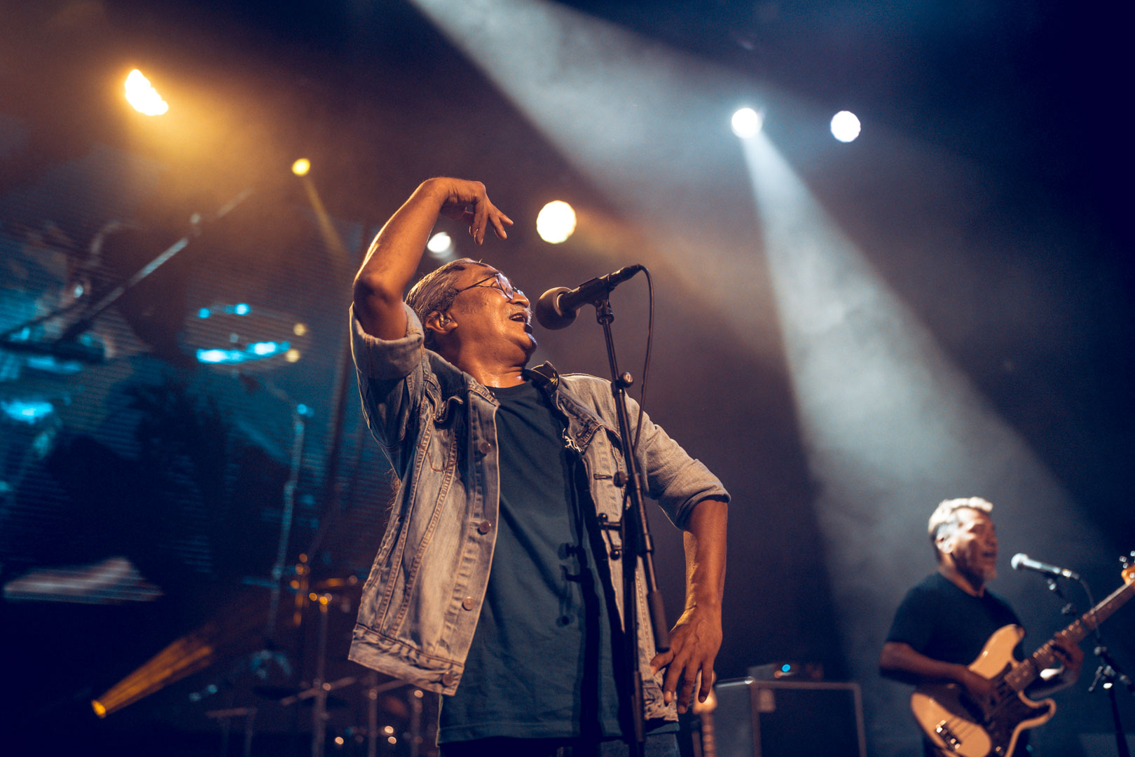 07-Nepathya-frontman-Amrit-Gurung-performing-in-Copenhagen.-Photo---Dipit-Raz---Nepalaya-1756190615.JPG
