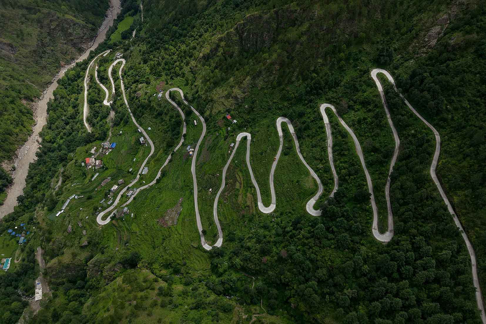 12-Ghumti-Road_Rasuwa_BS_1231-1756012891.jpg