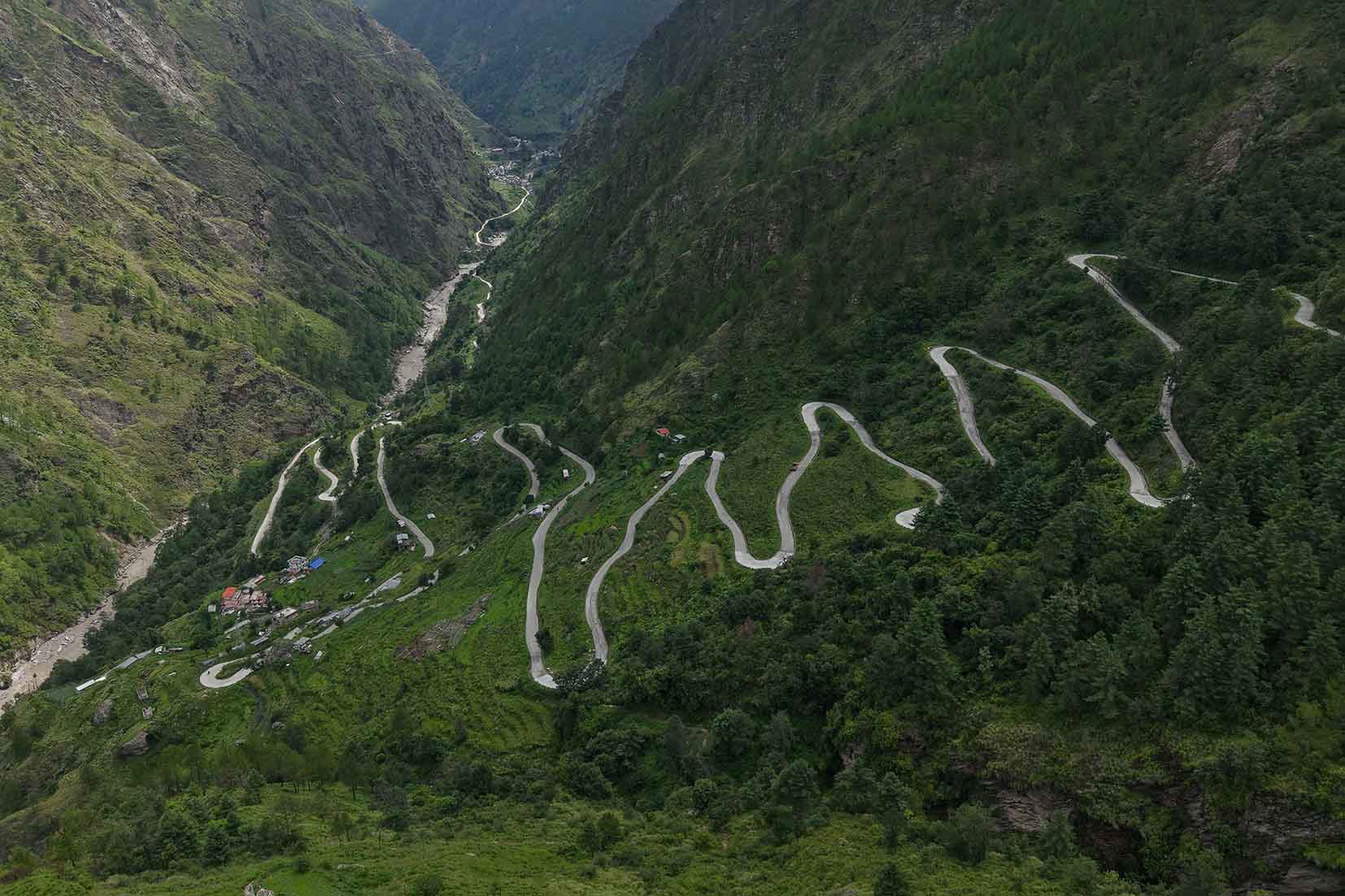 12-Ghumti-Road_Rasuwa_BS_1232-1756012891.jpg