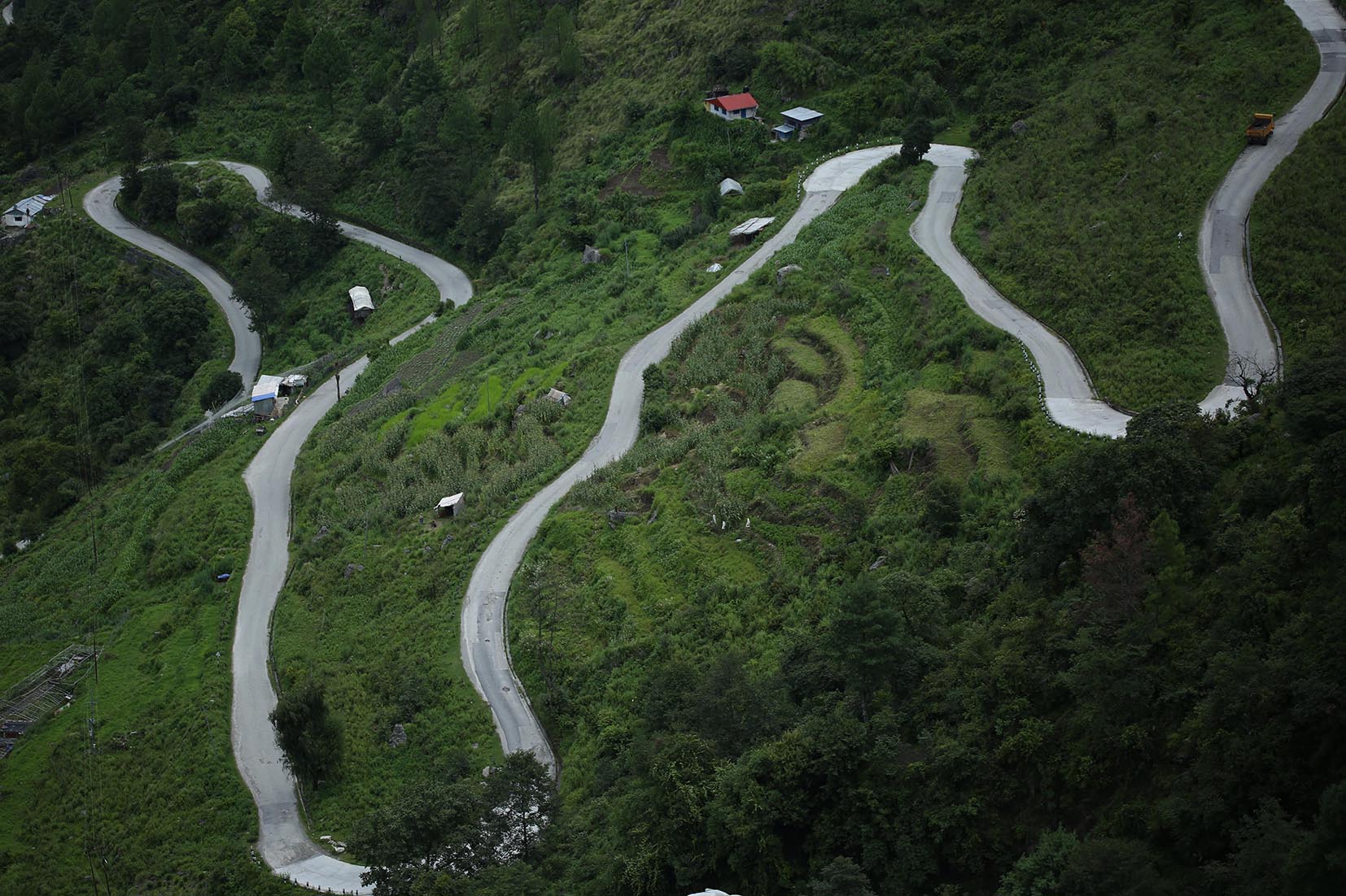 12-Ghumti-Road_Rasuwa_BS_L1087-1756012895.jpg