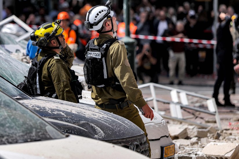 ट्रम्पको धम्कीपछि कच्चा तेलको मूल्य चुलियो