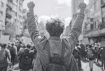 नागरिक समाजः लोकतन्त्रको सच्चा पहरेदार