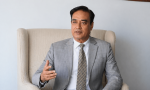 सरकारको प्रतिबद्धताबाट निजी क्षेत्र उत्साहित छः राजेन्द्र मल्ल, पूर्वअध्यक्ष, नेपाल चेम्बर अफ कमर्स