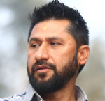 लामिछानेको मुद्दा पूर्ण इजलासमा