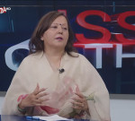 'सरकारी विज्ञापनमा निजी सञ्चार माध्यमलाई विभेद किन ?' शोभा ज्ञवाली, अध्यक्ष, रिपब्लिक मिडिया