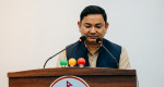 मधेसको बजेटमा नयाँ कार्यक्रमलाई प्राथमिकता