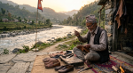 ...अनि आँधिखोले सार्की भयो