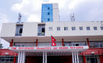 गृह मन्त्रालयद्वारा २३ उच्च अधिकारीको सरुवा