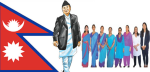 कर्मचारीको नयाँ तलबमान सार्वजनिक, कसको कति ? (सूचीसहित)
