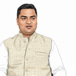 ‘विशेष महाधिवेशनले कांग्रेस फुट्दैन, फुट्न दिँदैनौं’: प्रदीप पौडेल