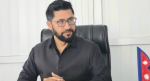 रविले बोलाए सर्वदलीय बैठक