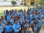 नेपालको शैक्षिक अवस्थाः चुनौती र समाधान