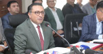 कर्मचारीको तलब २१ प्रतिशत नै वृद्धि भएको होः अर्थमन्त्री
