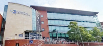 अब विश्वविद्यालयमा मानविकी नवप्रवर्तन केन्द्र