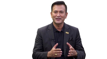 ऊर्जामन्त्रीमा प्राविधिक ज्ञानसँगै व्यवस्थापकीय क्षमता हुनुपर्छः गणेश कार्की, अध्यक्ष, स्वतन्त्र ऊर्जा उत्पादकहरूको संस्था नेपाल (इप्पान)