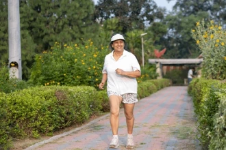 आजलाई महत्व देऊ, भोलि पछुताउनु नपरोस्