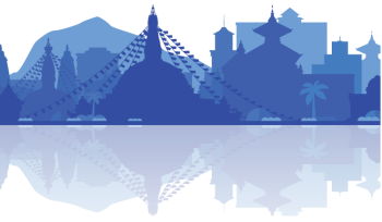 नेपालको सांस्कृतिक सम्पदाको संरक्षण र महत्व