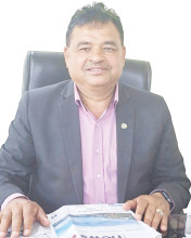 बाल विकास कक्षा सरकारको प्राथमिकतामा पर्न सकेन