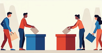 नेपाली लोकतन्त्रको नयाँ परीक्षा