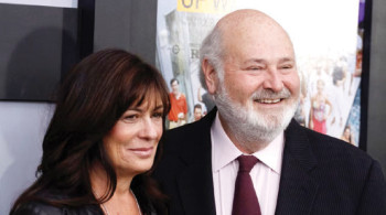 बा–आमाको हत्या आरोपमा लेखक पक्राउ