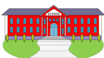 पालिकाले चाहँदा मात्र सुध्रिन्छ शिक्षा