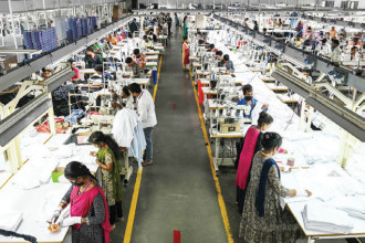 अमेरिका–भारत व्यापार सम्झौताः कर कटौतीले बजार उत्साहित