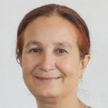 महिनावारीसँग जोडिएको स्वास्थ्य