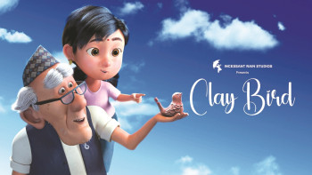 डिजिटल आर्टमा फड्को मार्दै नयाँ पुस्ता