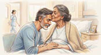 जाऊ, संसार बदल