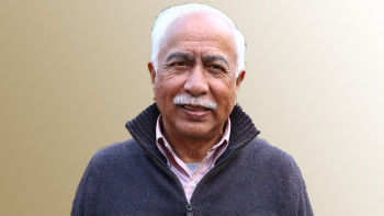 आत्मकथाको दौर