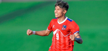 सावित्राको उपचारका लागि खर्च जुट्यो, रकम सङ्कलन रोक्न आग्रह