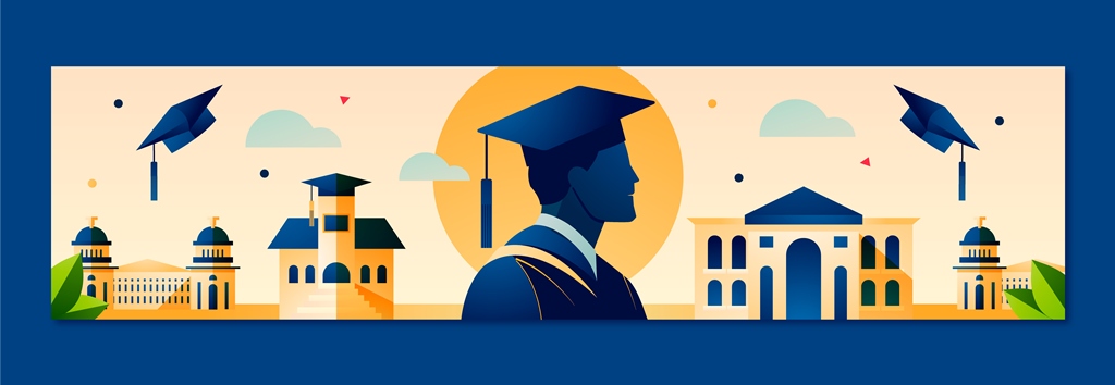 शैक्षिक समस्याको सहज निकास