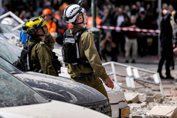 ट्रम्पको धम्कीपछि कच्चा तेलको मूल्य चुलियो