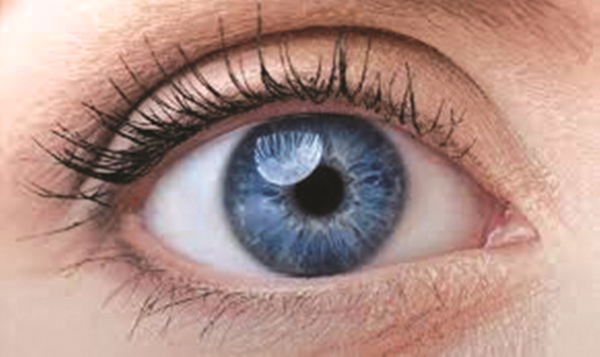 ४० नाघेकाले अनिवार्य जलविन्दु जाँच गर्नुपर्ने