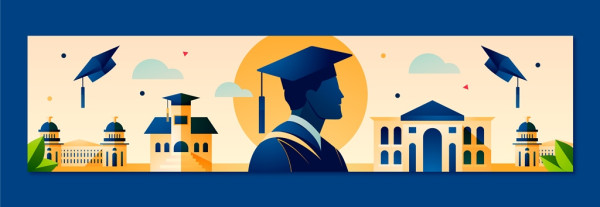 शैक्षिक समस्याको सहज निकास