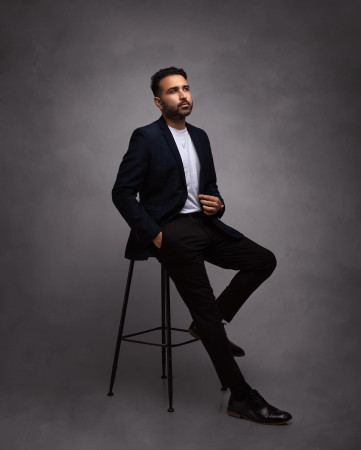 साढे चार करोडको दुस्साहस