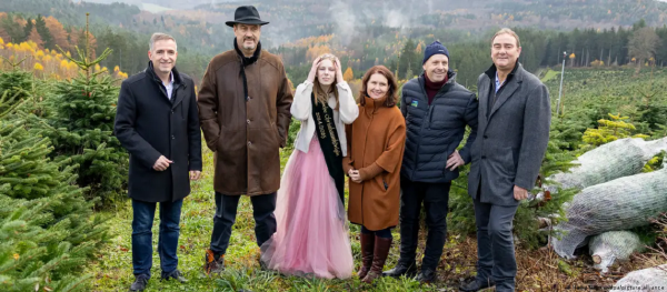 भोट नदिनुस् भनें तर जिताइदिए