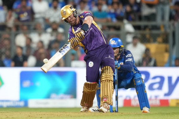 प्रधानमन्त्री कप क्रिकेटमा गण्डकी विजयी