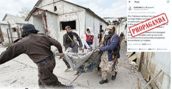 कथा नियन्त्रणको लडाइँमा दुवैतिरका सेना