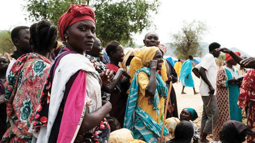 ६३ बालबालिकासहित ११४ जनाको मृत्यु