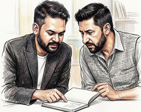 नयाँ सरकार गठनको गृहकार्यमा रास्वपा