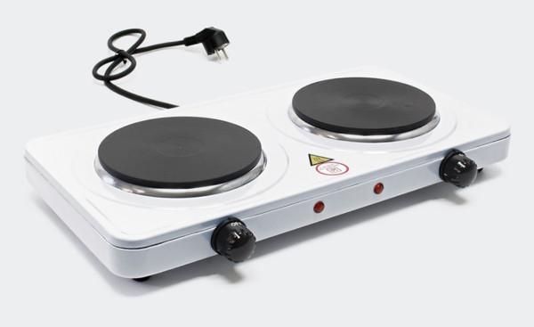 सीजीका आठ अत्याधुनिक विद्युतीय चुलो बजारमा