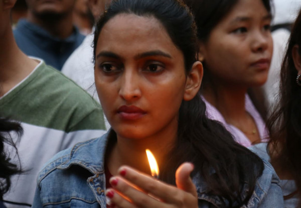 खेर नजाऊन् आन्दोलनका उपलब्धि