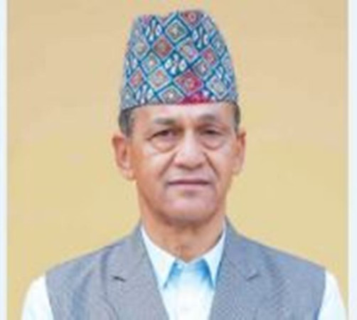 जनविश्वासमा उभिएको नेतृत्वको शैली