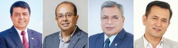 नयाँ सरकारसँग स्थायी र निजी क्षेत्रमैत्री नीतिको अपेक्षा